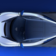 Ilustración para el artículo titulado El nuevo hiperauto eléctrico de Pininfarina tiene 1.900 caballos y cuesta casi 3 millones de dólares